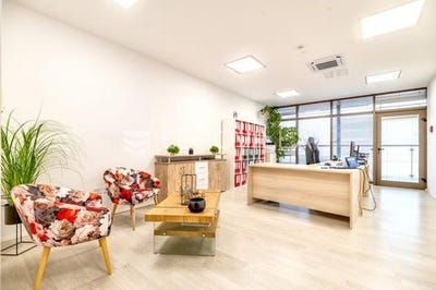 /international/hr/zabok-krapina-zagorje-county-310105301567/