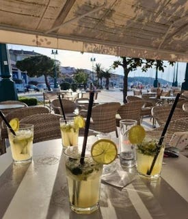 /international/hr/veli-losinj-primorje-gorski-kotar-county-120091396392/