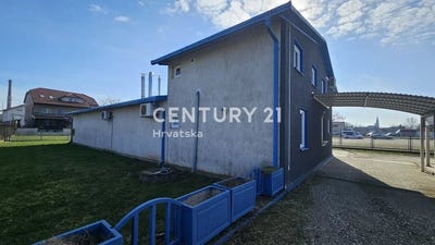 /international/hr/varazdinska-zupanija-varazdin-county-310107214749/