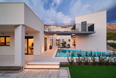 /international/hr/splitsko-dalmatinska-zupanija-split-dalmatia-county-310106063369/