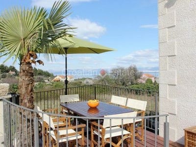 /international/hr/supetar-split-dalmatia-county-120098079954/