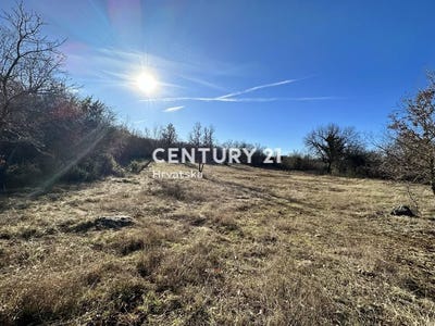 /international/hr/istarska-zupanija-istria-county-310096248192/