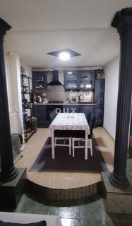 /international/hr/donja-dubrava-međimurska-ulica-310103730736/