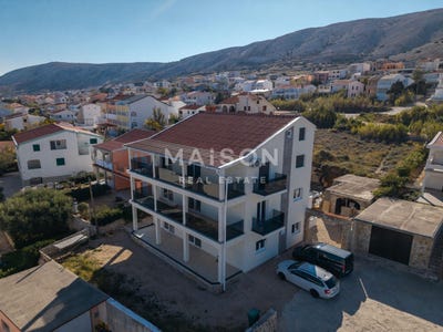 /international/hr/zadarska-zupanija-zadar-county-310106399972/