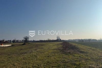 /international/hr/osijek-osijek-baranja-county-310100174611/