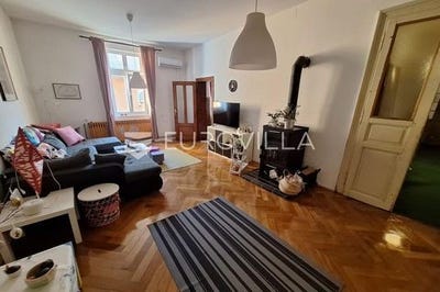 /international/hr/karlovac-karlovac-county-310107190330/