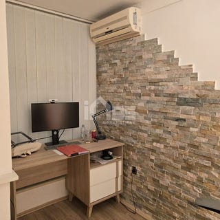 /international/hr/zapresic-zagreb-county-310100363582/?lang=zh-tw