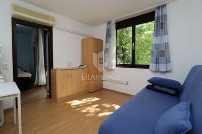 /international/hr/porec-istria-county-310108374789/