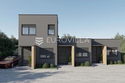 /international/hr/osijek-osijek-baranja-county-310100860875/