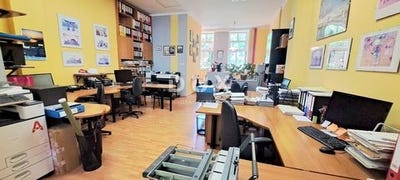 /international/hr/senj-lika-senj-county-310107977280/