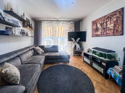 /international/hr/rijeka-primorje-gorski-kotar-county-310100860764/