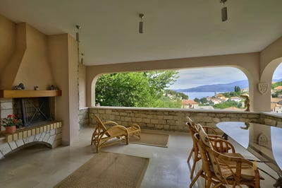 /international/hr/splitska-split-dalmatia-county-310098114248/