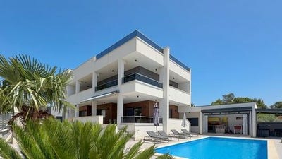 /international/hr/pula-istria-county-310101386791/?lang=zh-cn
