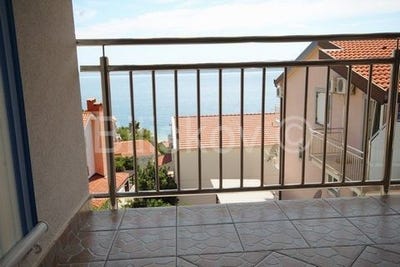 /international/hr/makarska-split-dalmatia-county-120085602239/