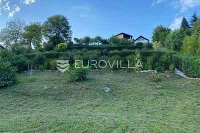 /international/hr/varazdin-varazdin-county-310102131165/