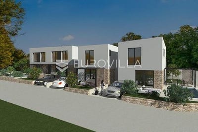 /international/hr/novigrad-istria-county-310100402597/
