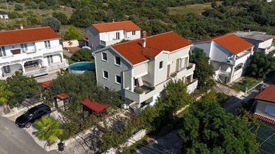 /international/hr/rab-primorje-gorski-kotar-county-120095035030/