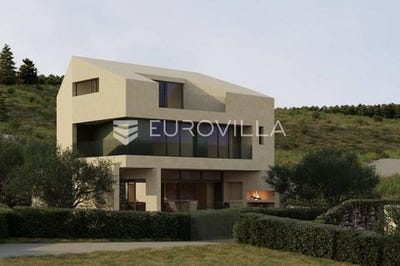 /international/hr/brac-split-dalmatia-county-310107366466/