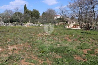 /international/hr/marcana-istria-county-120087949911/