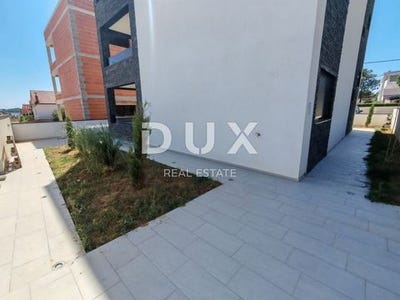 /international/hr/vir-virovitica-podravina-county-310100742773/