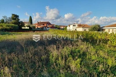 /international/hr/pula-istria-county-120088641252/