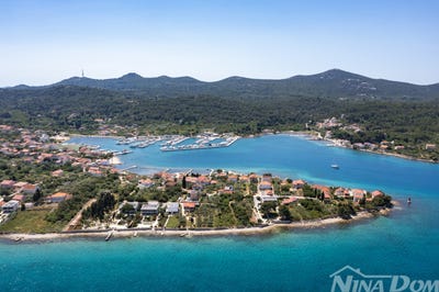 /international/hr/preko-zadar-county-310108261979/