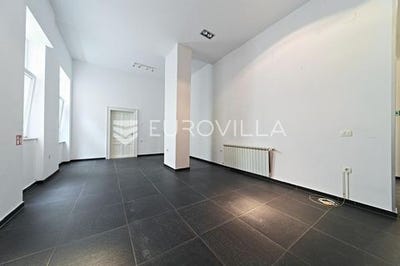 /international/hr/osijek-osijek-baranja-county-310108595673/