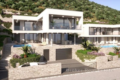 /international/hr/kuna-peljeka-dubrovnik-neretva-county-310107219620/
