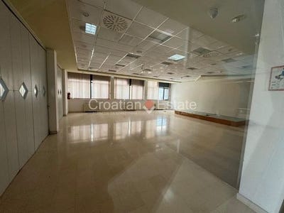 /international/hr/split-split-dalmatia-county-310100403909/?lang=zh-tw