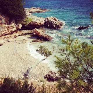 /international/hr/stari-grad-split-dalmatia-county-120073588210/