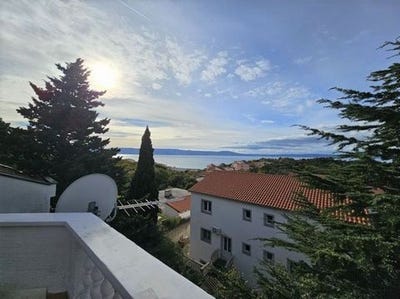 /international/hr/novi-vinodolski-primorje-gorski-kotar-county-310104863652/