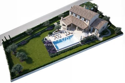 /international/hr/istarska-zupanija-istria-county-310104283727/