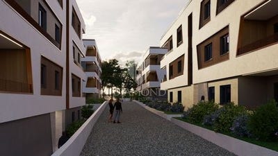 /international/hr/porec-istria-county-310100860912/