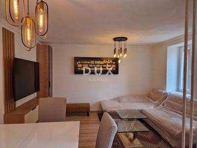 /international/hr/labin-istria-county-310107299605/