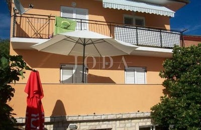 /international/hr/senj-lika-senj-county-120096866049/