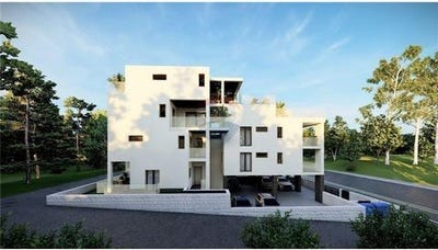 /international/hr/murter-sibenska-ulica-120092199783/?lang=zh-tw