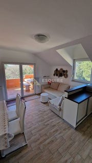 /international/hr/sveti-filip-i-jakov-zadar-county-310105081760/