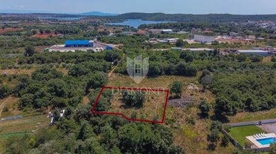/international/hr/medulin-istria-county-310101377187/?lang=zh-cn