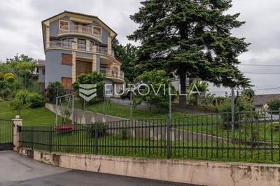 /international/hr/varazdin-varazdin-county-310108565943/