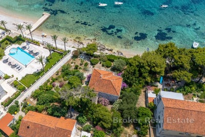 /international/hr/kuna-peljeka-dubrovnik-neretva-county-310109100741/