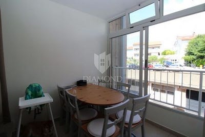 /international/hr/krk-primorje-gorski-kotar-county-310101382325/?lang=zh-tw