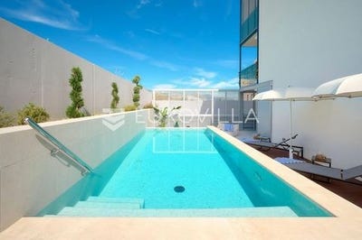 /international/hr/split-split-dalmatia-county-310100522930/?lang=zh-tw