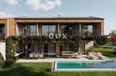 /international/hr/porec-istria-county-310109220951/