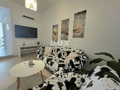 /international/hr/pula-istria-county-310109226009/?lang=id