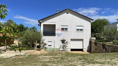 /international/hr/krk-primorje-gorski-kotar-county-310108642560/