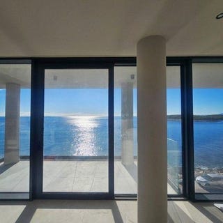 /international/hr/hvar-split-dalmatia-county-310109079627/