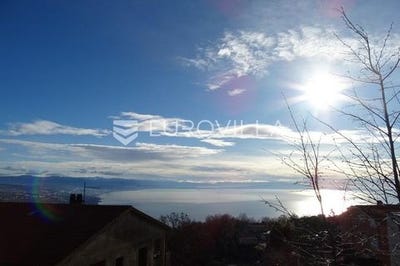 /international/hr/opatija-primorje-gorski-kotar-county-120096126195/