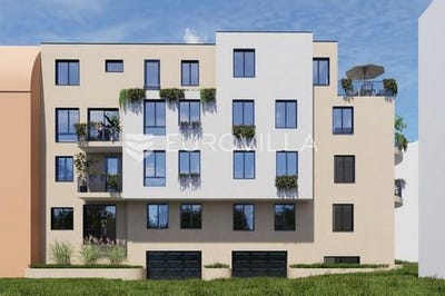 /international/hr/zagreb-zagreb-310108995960/