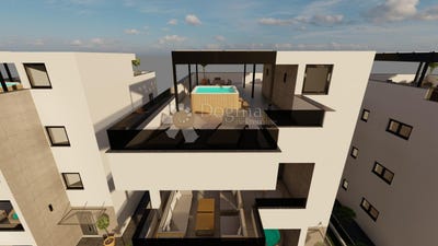 /international/hr/vir-vir-zadar-county-310095936521/
