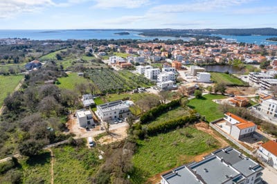 /international/hr/istarska-zupanija-istria-county-310109016937/